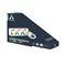 Image Система водяного охлаждения Arctic Liquid Freezer III Pro 420 A-RGB White ACFRE00189A