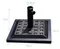 Image Suport pentru umbrelă Costway OP2263 Black