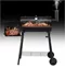 Image Гриль Costway NP10876 Black