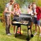 Image Гриль Costway NP10876 Black