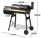 Image Гриль Costway NP10876 Black