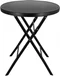 Image Стол OM-991866 Black