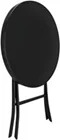 Image Стол OM-991866 Black