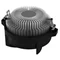 Image Кулер Arctic Alpine 23 CO Black  ACALP00036A