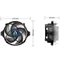 Image Кулер Arctic Alpine 23 CO Black  ACALP00036A