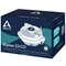 Image Кулер Arctic Alpine 23 CO Black  ACALP00036A