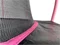 Image Батут Lean Sport Max 366см Black/Pink