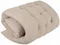 Image Șezlong Trizand 27553 Beige