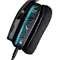 Image Căști Logitech G633  Artemis Spectrum Black 981-000605