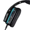 Image Căști Logitech G633  Artemis Spectrum Black 981-000605