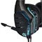 Image Căști Logitech G633  Artemis Spectrum Black 981-000605
