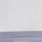 Image Маркиза Springos Polyroof HA7477 Transparent/Grey