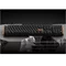 Image Tastatură wireless Keychron K10 HE QMK K10H-F1
