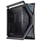 Image Корпус E-ATX ASUS ROG Hyperion GR701 Black