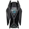 Image Корпус E-ATX ASUS ROG Hyperion GR701 Black