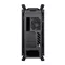 Image Корпус E-ATX ASUS ROG Hyperion GR701 Black