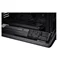 Image Корпус E-ATX ASUS ROG Hyperion GR701 Black