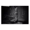 Image Корпус E-ATX ASUS ROG Hyperion GR701 Black