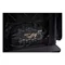 Image Корпус E-ATX ASUS ROG Hyperion GR701 Black