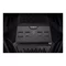Image Корпус E-ATX ASUS ROG Hyperion GR701 Black