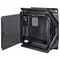 Image Корпус E-ATX ASUS ROG Hyperion GR701 Black