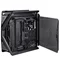 Image Корпус E-ATX ASUS ROG Hyperion GR701 Black