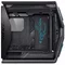 Image Корпус E-ATX ASUS ROG Hyperion GR701 Black