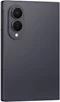 Image Телефон Samsung Galaxy Z Fold 8 12/512GB Graphite