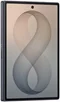 Image Телефон Samsung Galaxy Z Fold 8 16/1TB Graphite