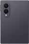 Image Телефон Samsung Galaxy Z Fold 8 16/1TB Graphite