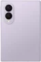 Image Телефон Samsung Galaxy Z Fold 8 12/512GB Lavender