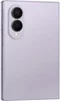 Image Телефон Samsung Galaxy Z Fold 8 12/256GB Lavender