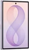 Image Телефон Samsung Galaxy Z Fold 8 12/256GB Lavender