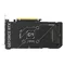 Image Видеокарта ASUS RTX5060 8GB GDDR7 Dual OC DUAL-RTX5060-O8G-BLACK