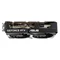 Image Видеокарта ASUS RTX5060 8GB GDDR7 Dual OC DUAL-RTX5060-O8G-BLACK