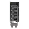 Image Видеокарта ASUS RTX5060 8GB GDDR7 Dual OC DUAL-RTX5060-O8G-BLACK
