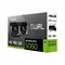 Image Видеокарта ASUS RTX5060 8GB GDDR7 Dual OC DUAL-RTX5060-O8G-BLACK