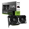 Image Видеокарта ASUS RTX5060 8GB GDDR7 Dual OC DUAL-RTX5060-O8G-BLACK
