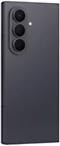 Image Телефон Samsung Galaxy Z Fold 8 Ultra 12/512GB Graphite
