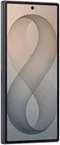 Image Телефон Samsung Galaxy Z Fold 8 Ultra 12/512GB Graphite
