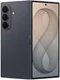 Image Телефон Samsung Galaxy Z Fold 8 Ultra 16/1TB Graphite