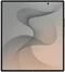 Image Телефон Samsung Galaxy Z Fold 8 Ultra 16/1TB Graphite