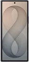 Image Телефон Samsung Galaxy Z Fold 8 Ultra 16/1TB Graphite