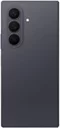 Image Телефон Samsung Galaxy Z Fold 8 Ultra 12/256GB Graphite