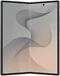 Image Телефон Samsung Galaxy Z Fold 8 Ultra 12/256GB Graphite