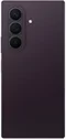Image Телефон Samsung Galaxy Z Fold 8 Ultra 12/512GB Violet Shadow