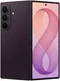 Image Телефон Samsung Galaxy Z Fold 8 Ultra 12/512GB Violet Shadow