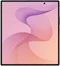 Image Телефон Samsung Galaxy Z Fold 8 Ultra 12/256GB Violet Shadow