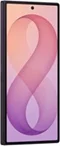 Image Телефон Samsung Galaxy Z Fold 8 Ultra 12/256GB Violet Shadow