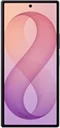 Image Телефон Samsung Galaxy Z Fold 8 Ultra 12/256GB Violet Shadow